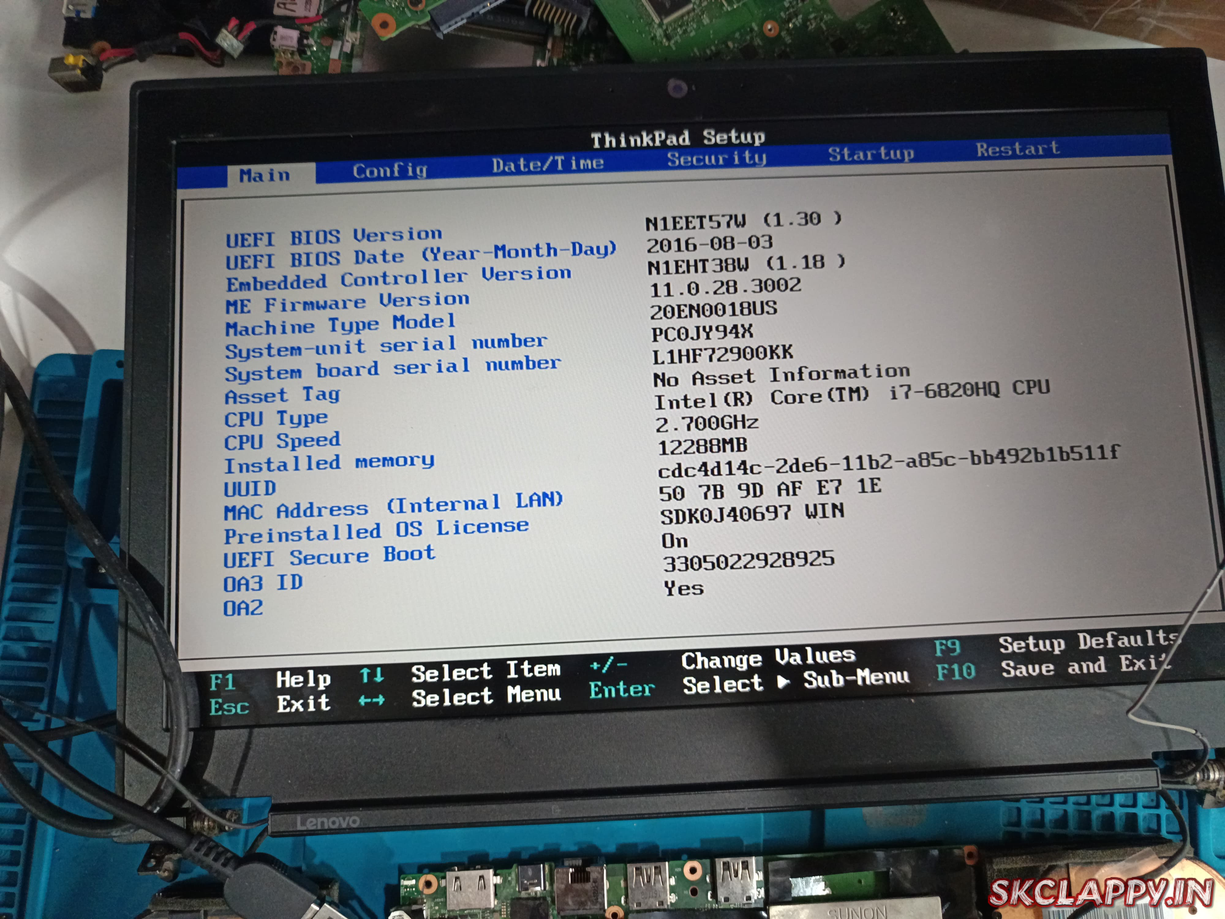 688c17ba-6ab0-4ea7-be3c-0d889fa56a10.jpg