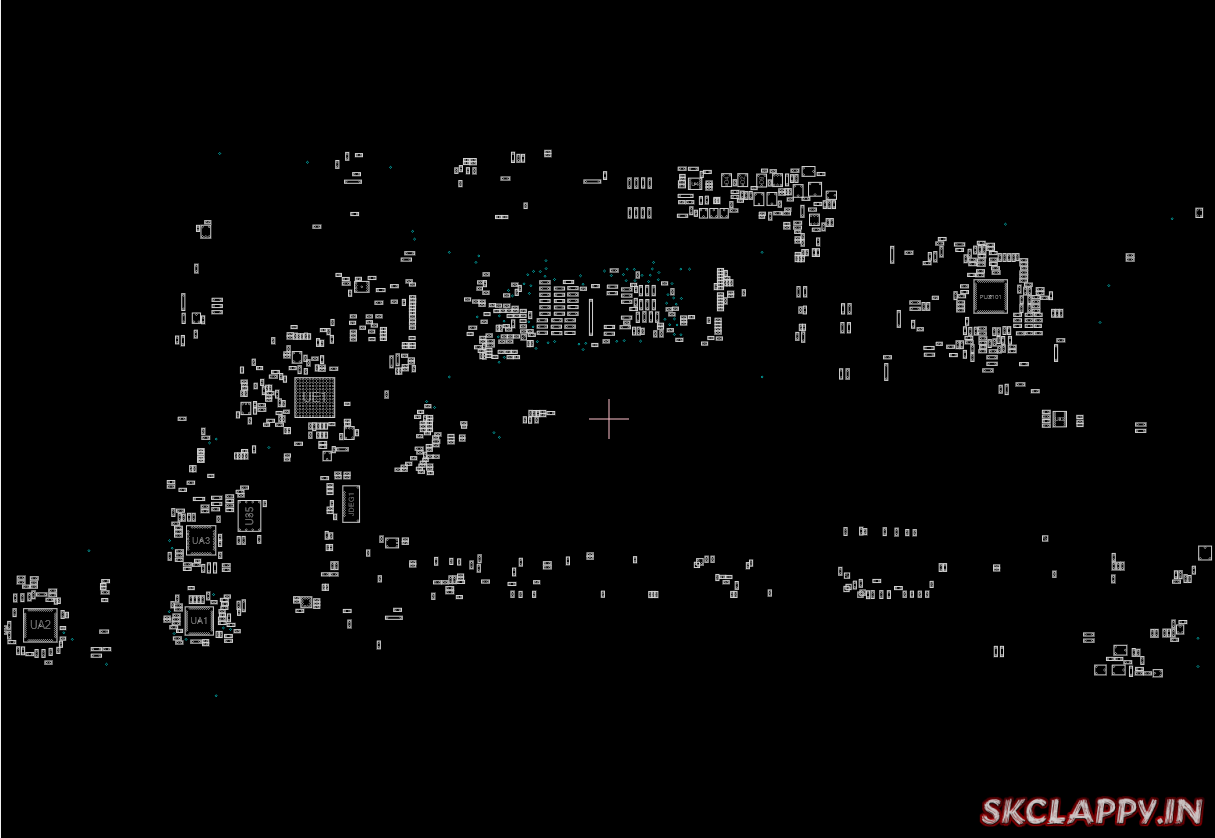 Capture1.PNG