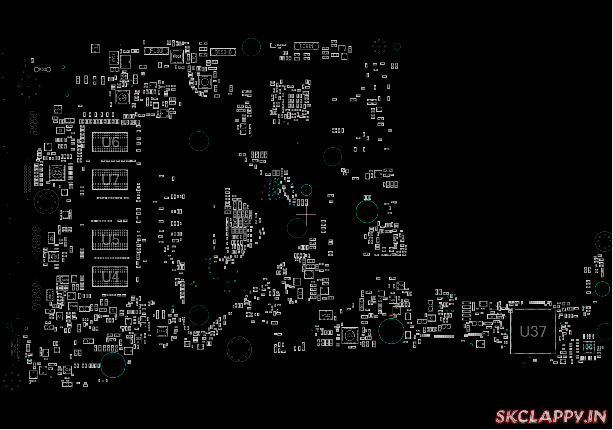 Capture1.PNG