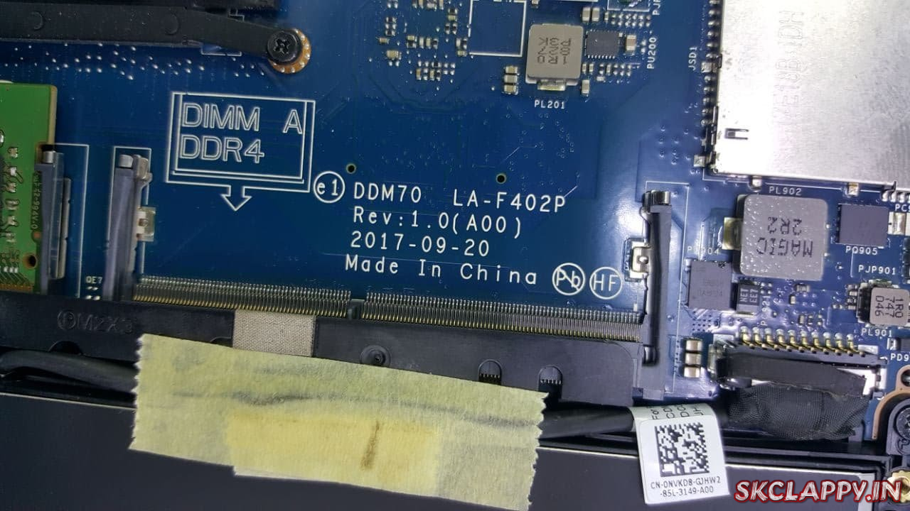 D0M70 LA-F402P REV 1.0(A00) 2017-09-20.jpg