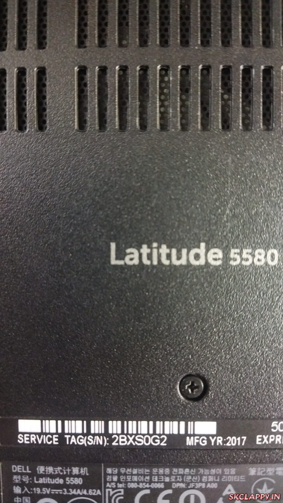 Latitude 5580 cover.jpeg