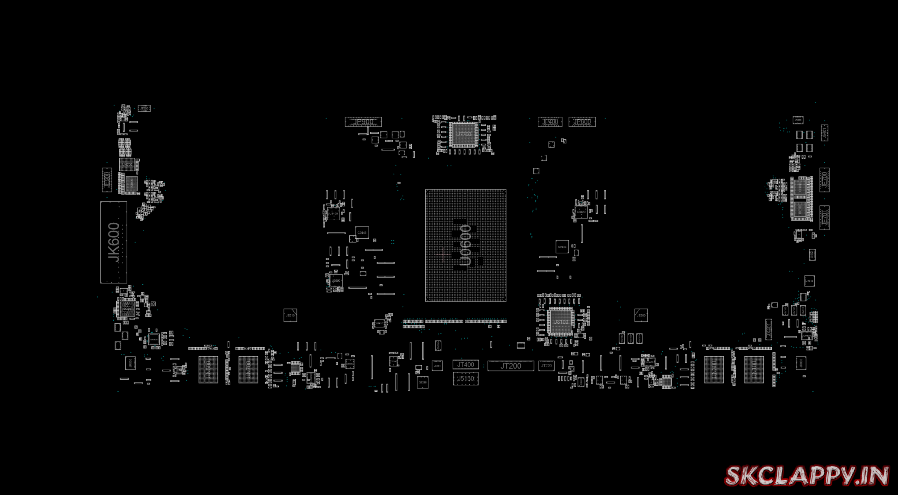 Screenshot 2026-01-25 214241.png