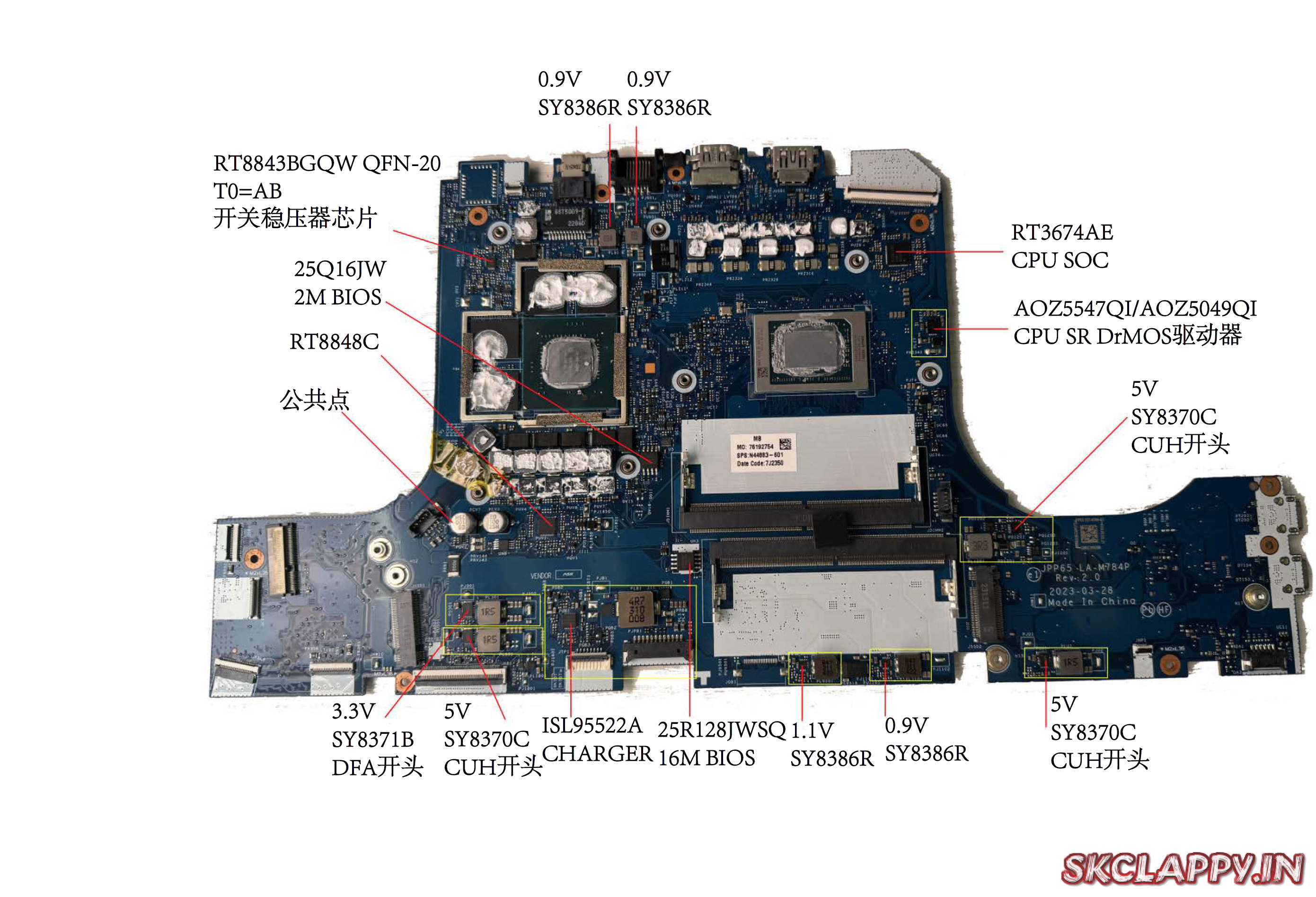 Screenshot 2026-02-27 163053.png