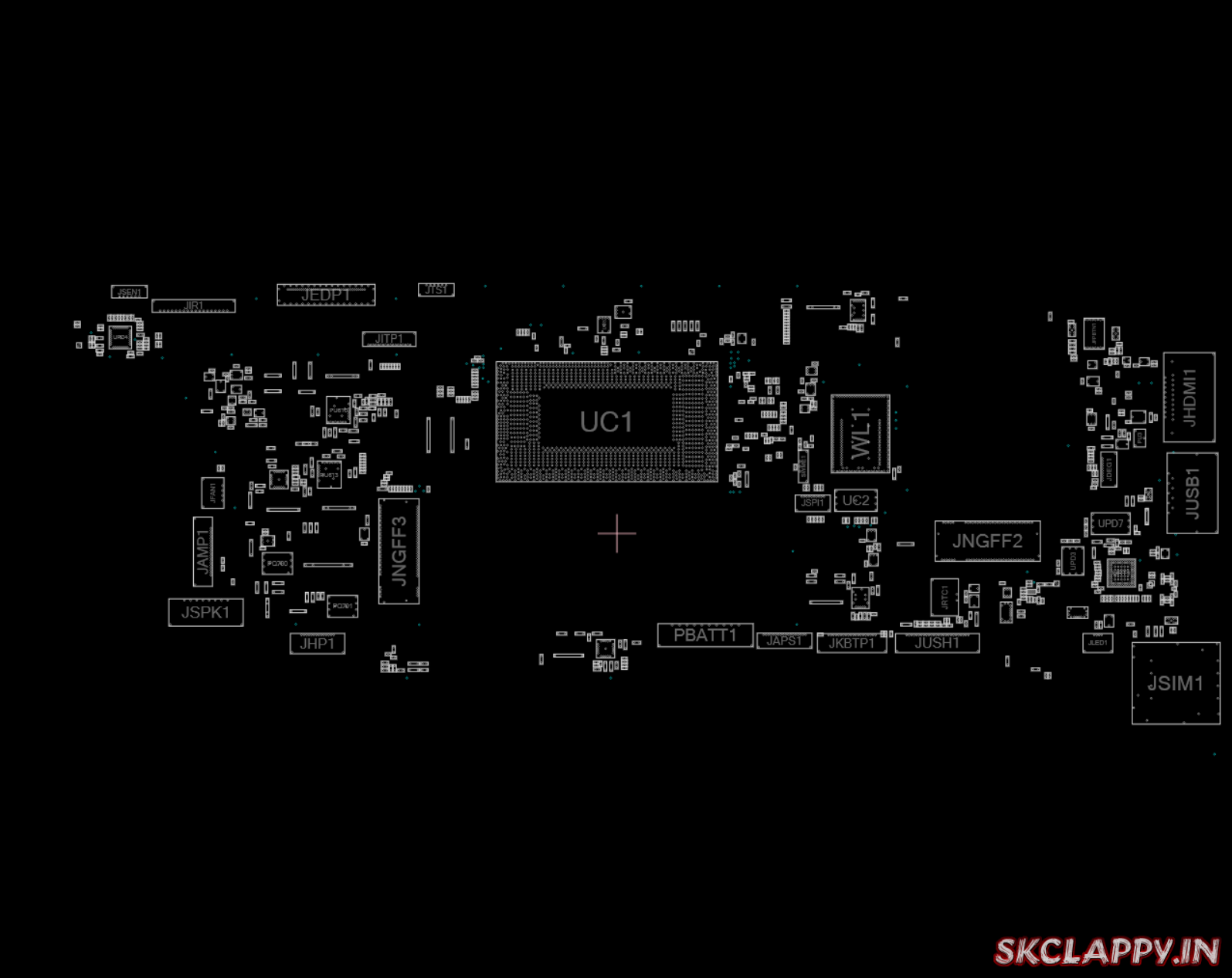 Screenshot 2026-03-16 121033.png