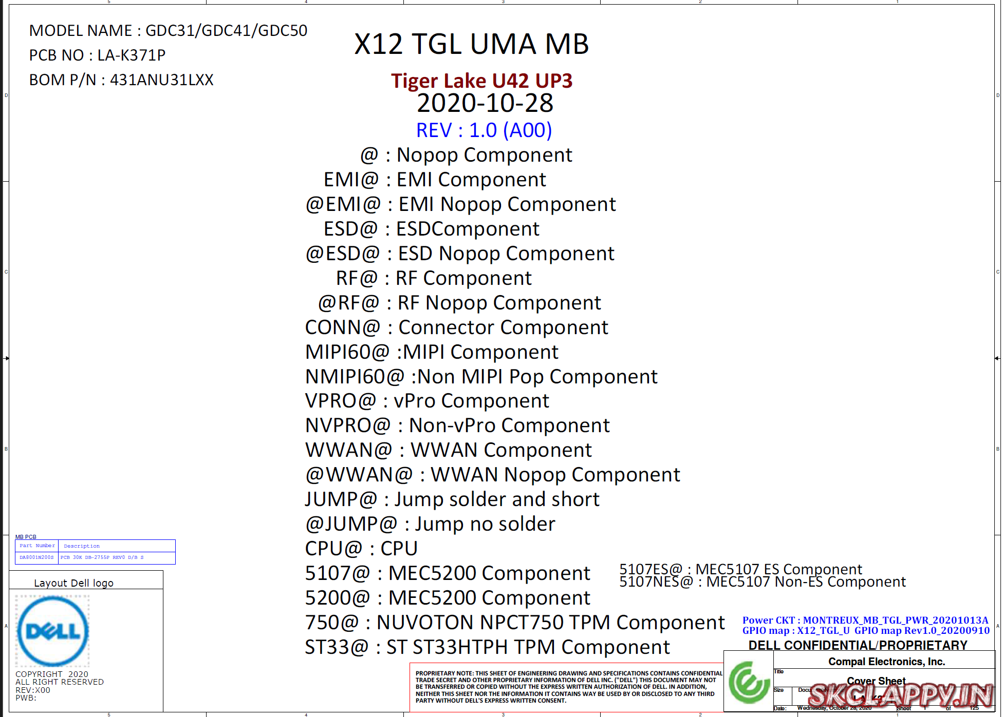 Screenshot 2026-03-16 121140.png