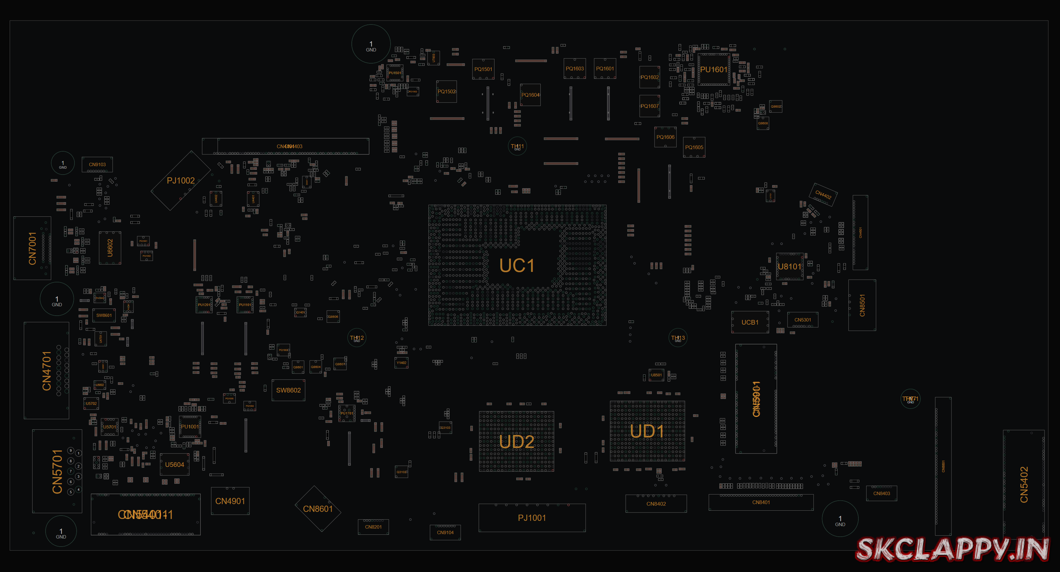Screenshot 2026-10-05 160439.png